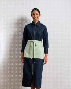 Waist Apron - H+E Goods Company