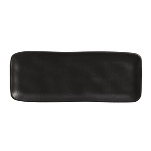 Rectangular Medium Platter - Set of 4 - H+E Goods Company