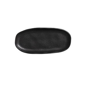 Shallow Mini Oval Platter - Set of 4 - H+E Goods Company
