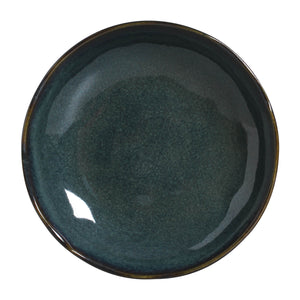 Salad Bowl - Set of 6 - H+E Goods Company