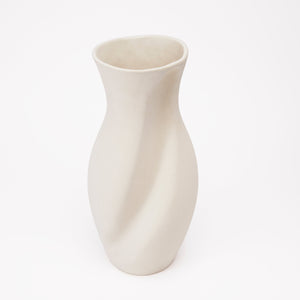 H+E Goods Company Helena Vase - Thumbnail 3