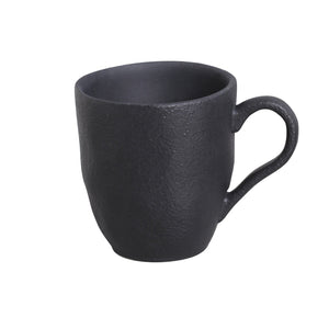 Organic Mug - Set of 4 - H+E Goods Company