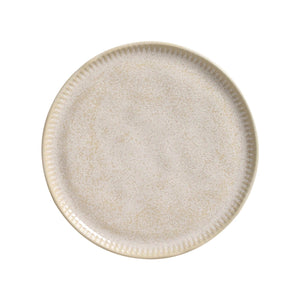 Dessert Plate - Set of 6 - H+E Goods Company