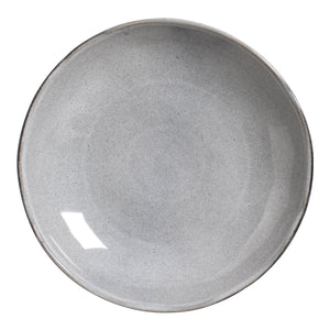 Pasta Plate - Set of 6 - H+E Goods Company