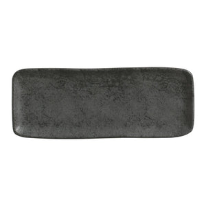 Rectangular Medium Platter - Set of 4 - H+E Goods Company
