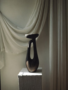 Zela Vessel - H+E Goods Company