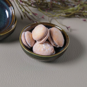 Organic Ramekin - Set of 6 - H+E Goods Company