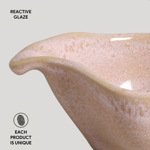 Teardrop Set of 6 - H+E Goods Company
