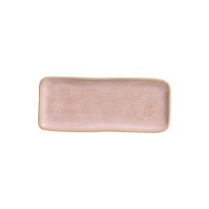 Rectangular Platter Small Set of 4 - H+E Goods Company