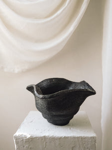 Kusu Vessel - H+E Goods Company