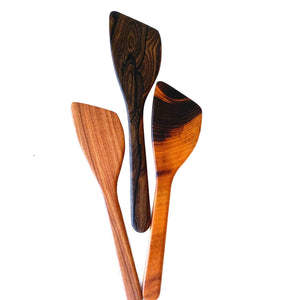 H+E Goods Company Kitchen Utensils - Thumbnail 4