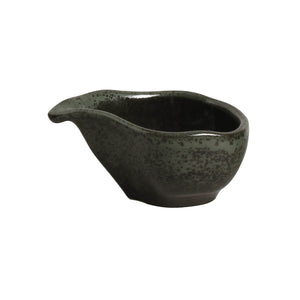 Teardrop Set of 6 - H+E Goods Company