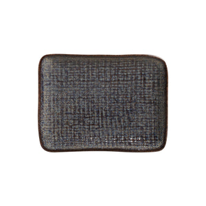 Rectangular Platter - Set of 4 - H+E Goods Company