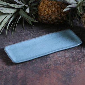 Rectangular Medium Platter - Set of 4 - H+E Goods Company