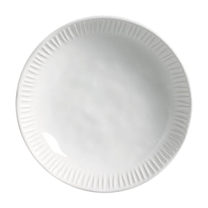 Salad Bowl - Set of 6 - H+E Goods Company