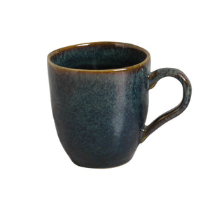 Organic Mug - Set of 4 - H+E Goods Company