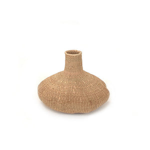 Garlic Basket - H+E Goods Company