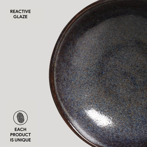 Cereal Bowl - Set of 6 - H+E Goods Company