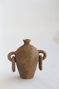 Indah Vessel - H+E Goods Company