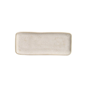 Rectangular Platter Small Set of 4 - H+E Goods Company