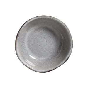 Organic Ramekin - Set of 6 - H+E Goods Company