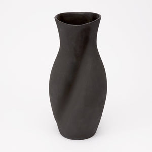 H+E Goods Company Helena Vase - Thumbnail 2