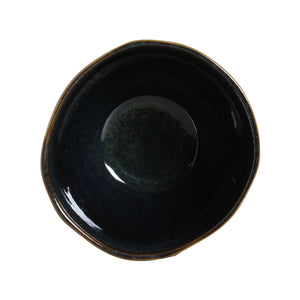 Organic Bowl - Set of 6 - H+E Goods Company