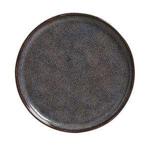 Dessert Plate - Set of 6 - H+E Goods Company