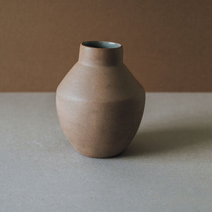 Egeo Vase - H+E Goods Company