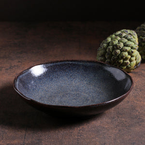 Salad Bowl - Set of 6 - H+E Goods Company