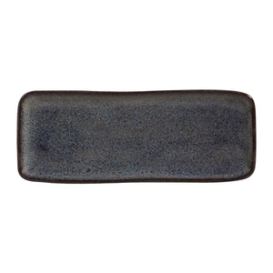 Rectangular Medium Platter - Set of 4 - H+E Goods Company