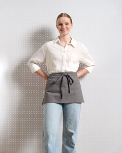 Waist Apron - H+E Goods Company