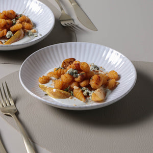 Salad Bowl - Set of 6 - H+E Goods Company