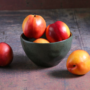 Organic Bowl - Set of 6 - H+E Goods Company