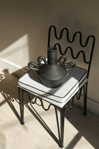 Wong Vessel - H+E Goods Company