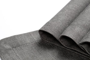 Cloth Table Runner - H+E Goods Company