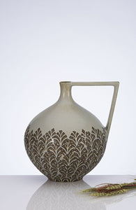 Villa France Decorative Vessel - H+E Goods Company