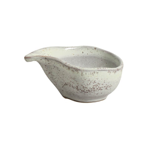 Teardrop Set of 6 - H+E Goods Company