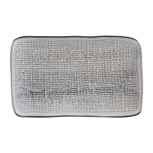Rectangular Medium Platter - Set of 4 - H+E Goods Company