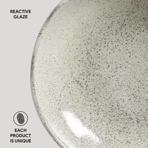 Salad Bowl - Set of 6 - H+E Goods Company