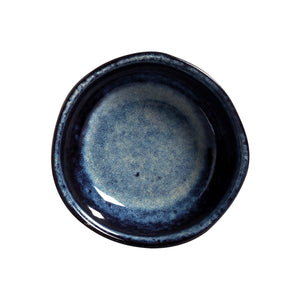 Organic Ramekin - Set of 6 - H+E Goods Company