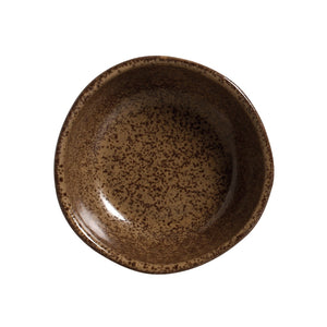 Organic Ramekin - Set of 6 - H+E Goods Company