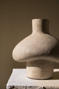 Tana Vessel - H+E Goods Company