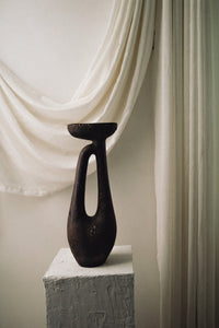 Zela Vessel - H+E Goods Company