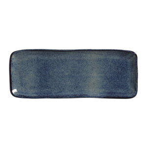 Rectangular Medium Platter - Set of 4 - H+E Goods Company