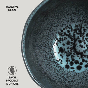 Organic Bowl - Set of 6 - H+E Goods Company