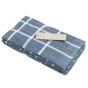 Kitchen Towels / Terry: Set Of 2 - H+E Goods Company