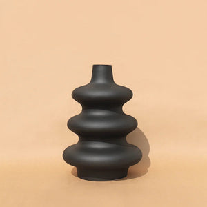 Big Mezo Vase - H+E Goods Company