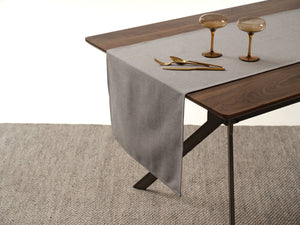 Cloth Table Runner - H+E Goods Company
