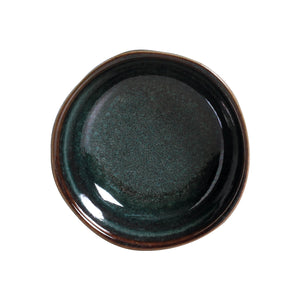 Organic Ramekin - Set of 6 - H+E Goods Company